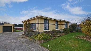 45 Elizabeth Street, Appleby, Invercargill - Carousel 1