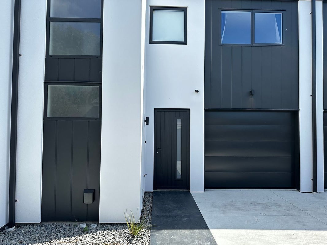 4/32 Amuri Street, Hei Hei, Christchurch - Carousel 1