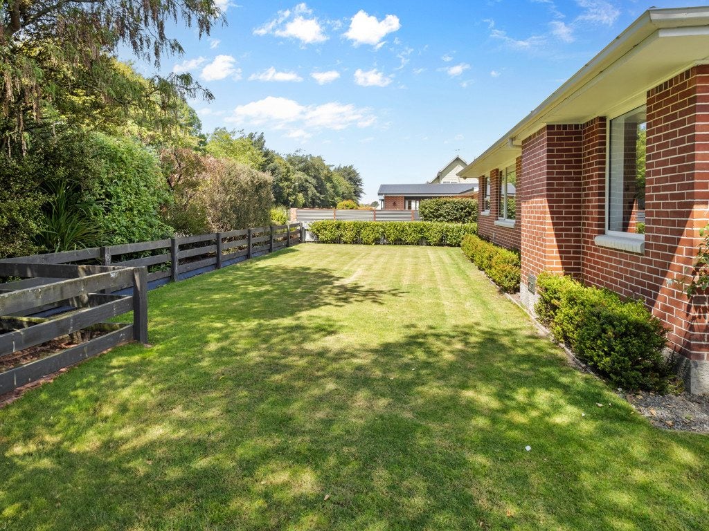 179 Middle Road, Allenton, Ashburton - Carousel 2