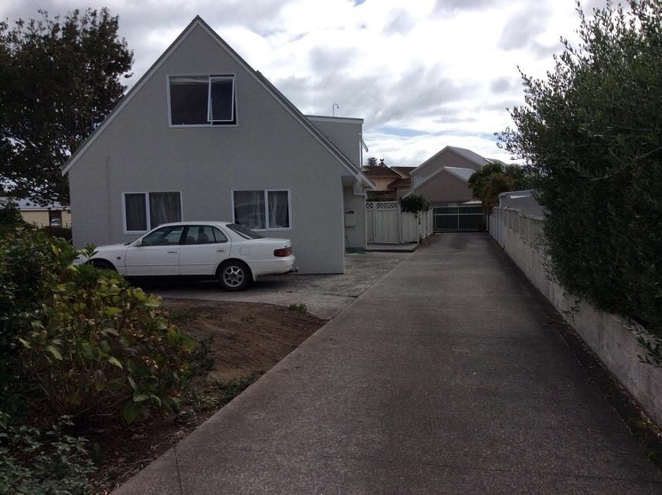 12A Darraghs Road, Brookfield, Tauranga - Carousel 1