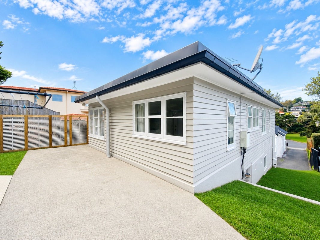 26 Standen Avenue, Remuera, Auckland - Carousel 1