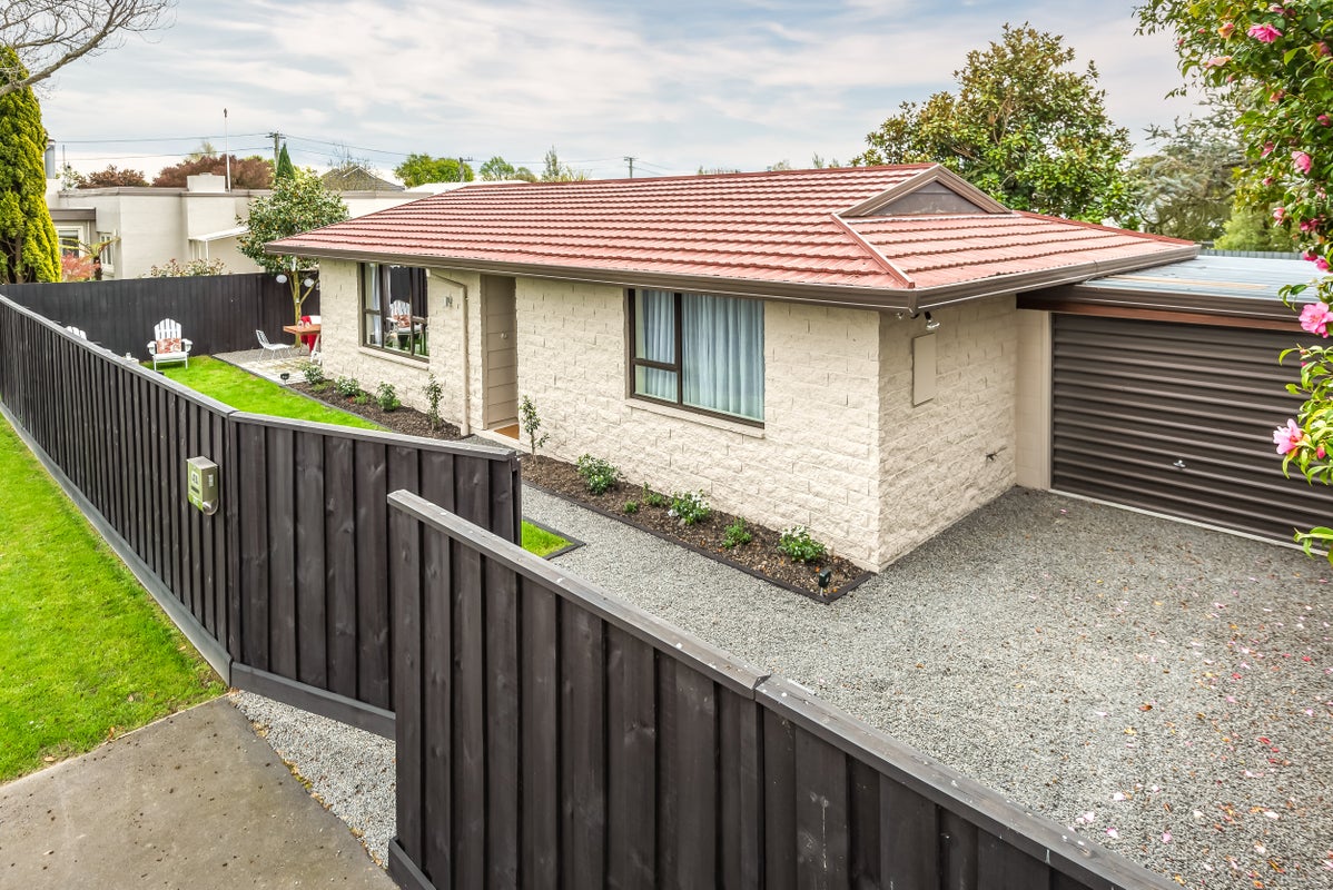 1/40 Therese Street, Spreydon, Christchurch - Carousel 19