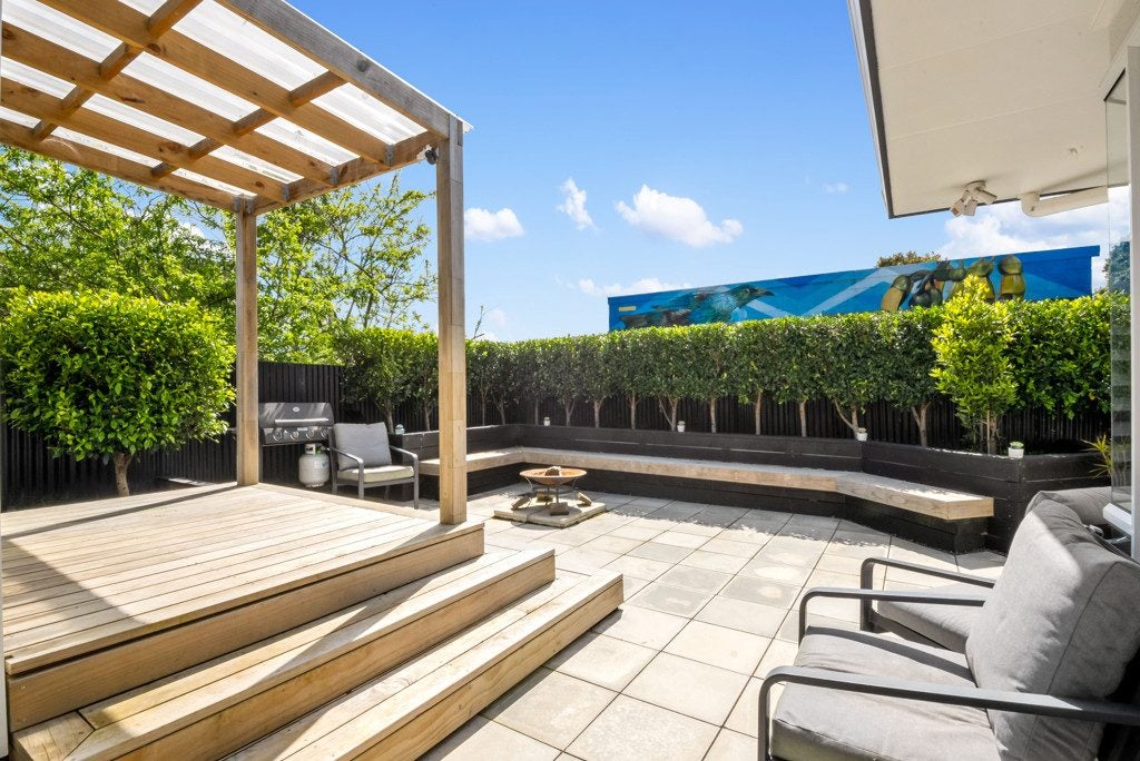 15C Waitangi Road, Onehunga, Auckland - Carousel 2