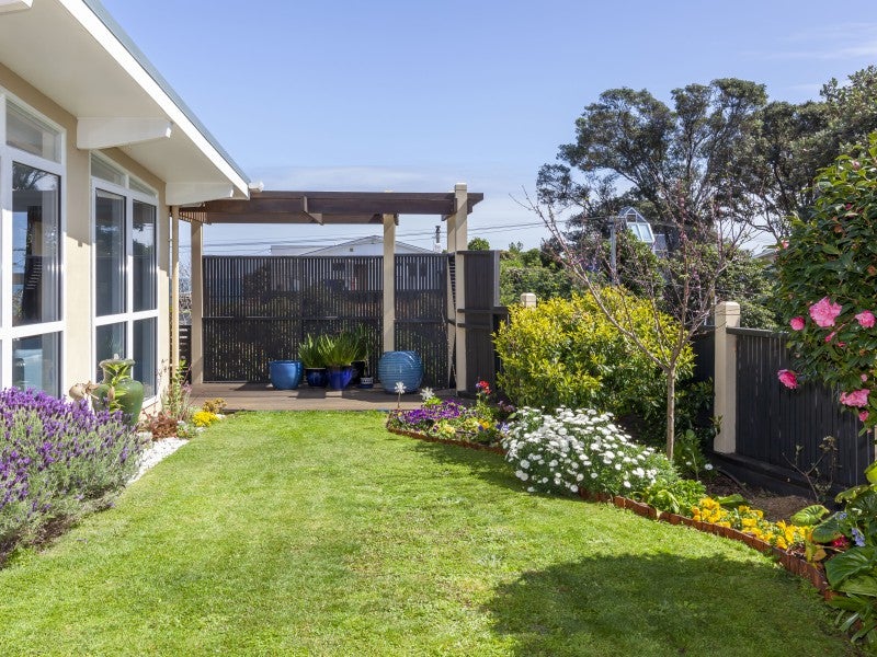 78 Rosetta Road, Raumati South, Paraparaumu - Carousel 2