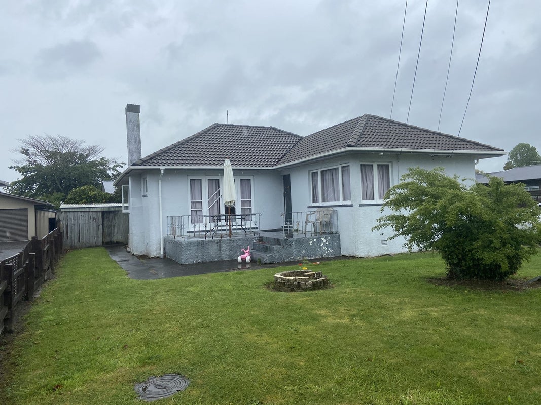 24 Konene Street, Utuhina, Rotorua - Carousel 1