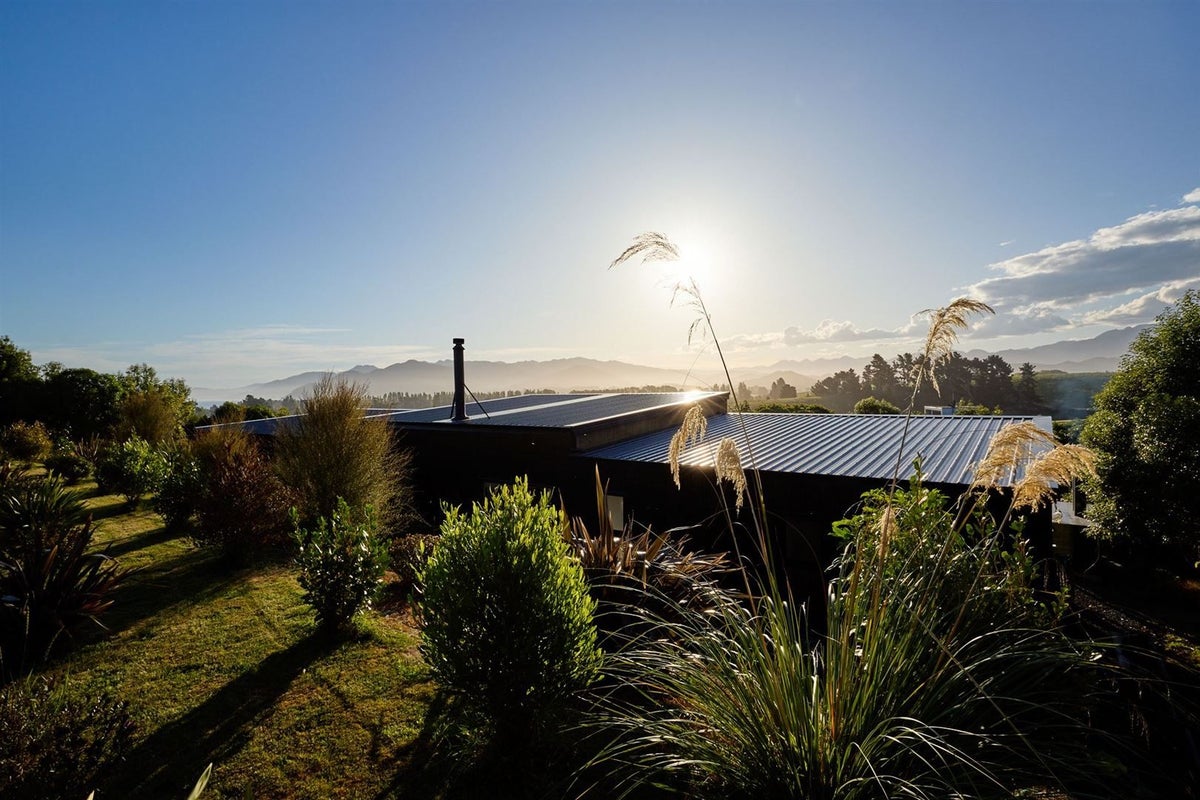 3 Ingles Drive, Kaikoura Flat, Kaikoura - Carousel 50