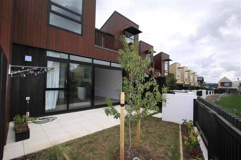 26 Hastings Street, Hobsonville, Auckland - Carousel 14
