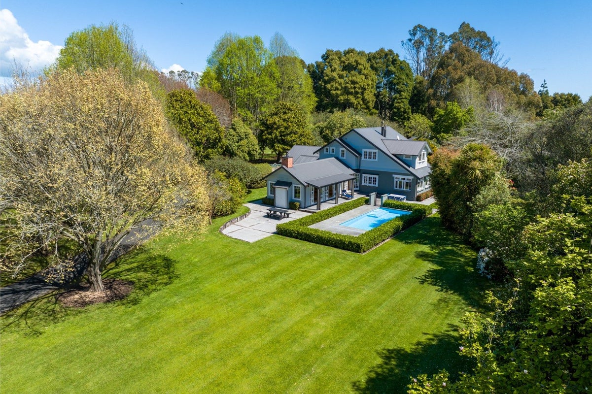 110 Butcher Road, Matangi - Carousel 1
