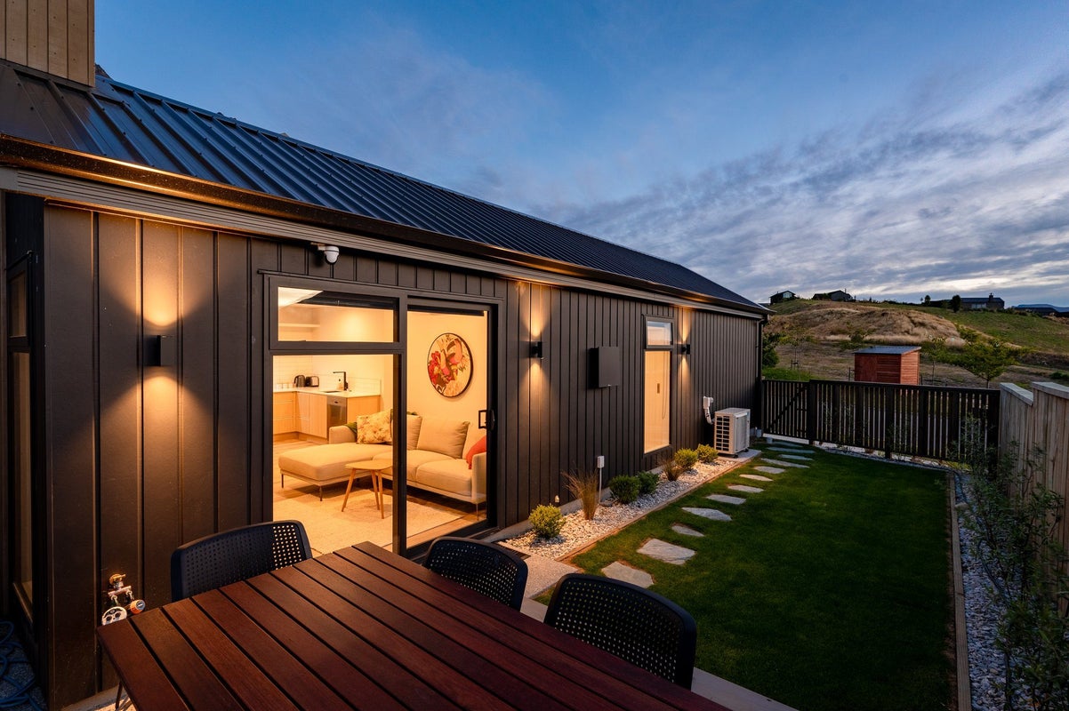 42 Muster Road, Jacks Point, Queenstown - Carousel 10