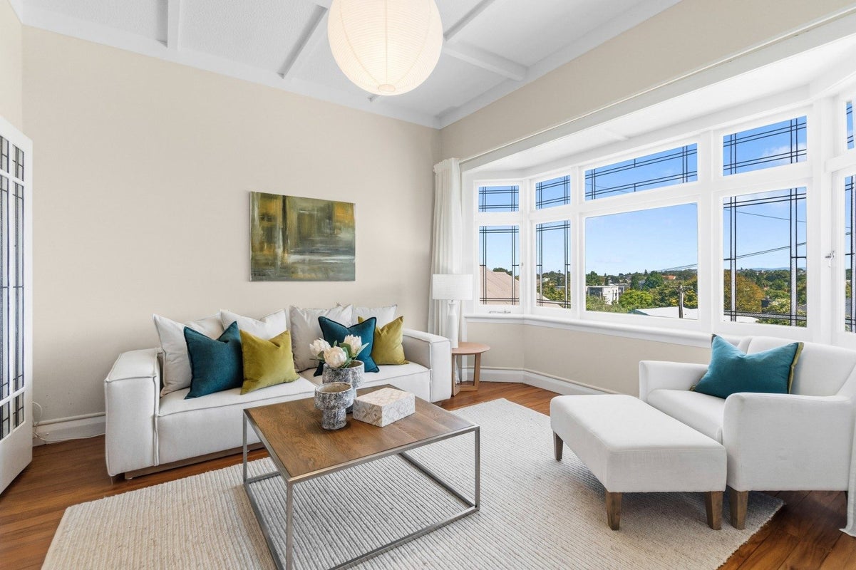 15 Huapai Street, Onehunga, Auckland - Carousel 2