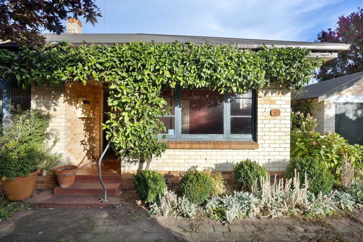 18 Tamihana Avenue, Fairfield, Hamilton - Carousel 2