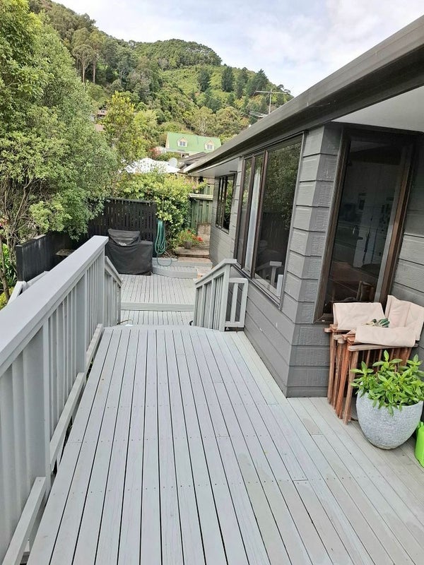 8 Burton Way, Bishopdale, Nelson - Carousel 2