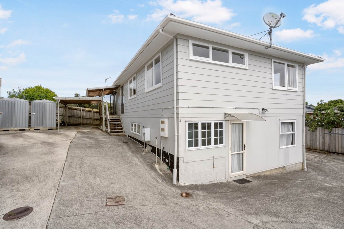 84A Priestley Drive, Bucklands Beach, Auckland - Carousel 1