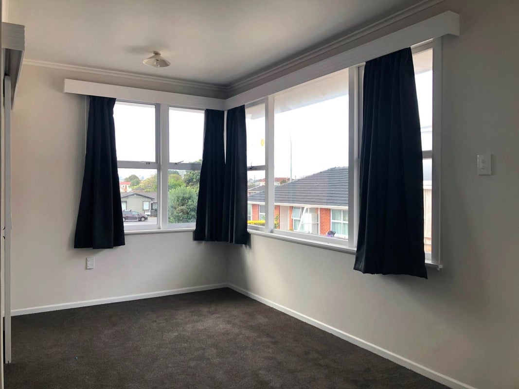 5/280 Balmoral Road, Sandringham, Auckland - Carousel 2