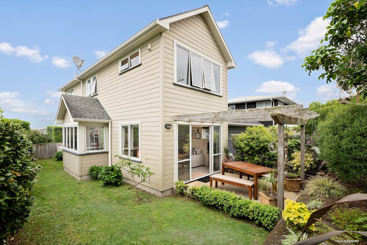 5 Taiere Terrace, Onehunga, Auckland - Carousel 2