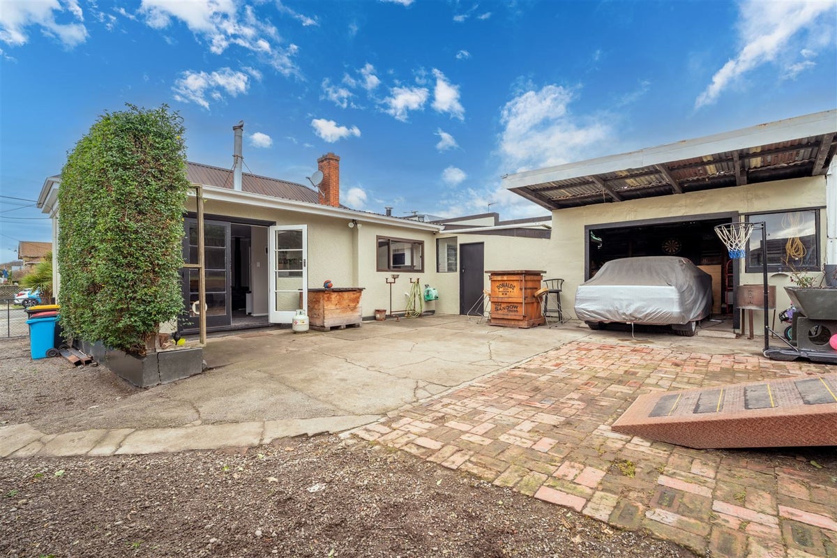 55 Rhodes Street, Parkside, Timaru - Carousel 15