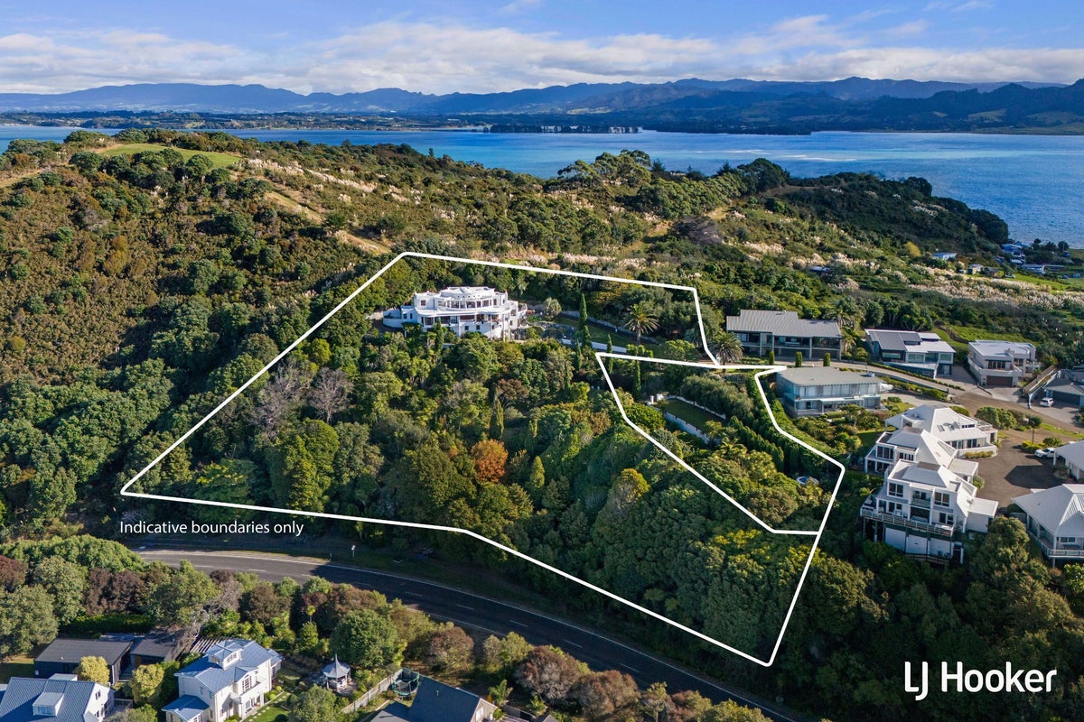 3/508 Seaforth Road, Bowentown, Waihi Beach - Carousel 41