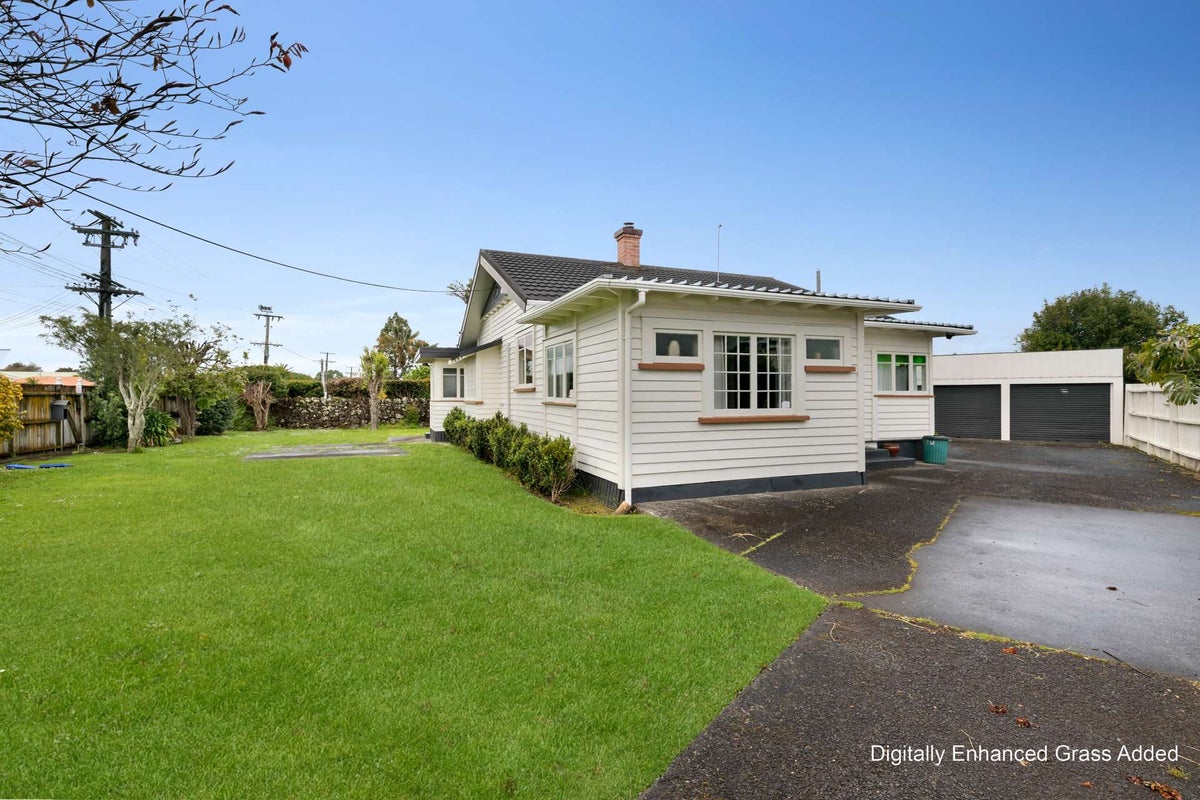 67 Mains Avenue, Kensington, Whangarei - Carousel 2