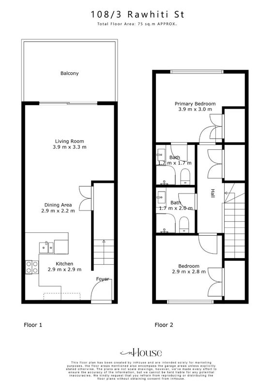 108/3 Rawhiti Street, Frankton, Hamilton - Carousel 14