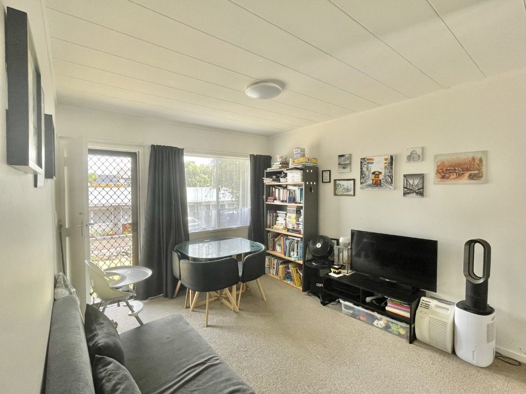 7/53 Grange Road, Mount Eden, Auckland - Carousel 2
