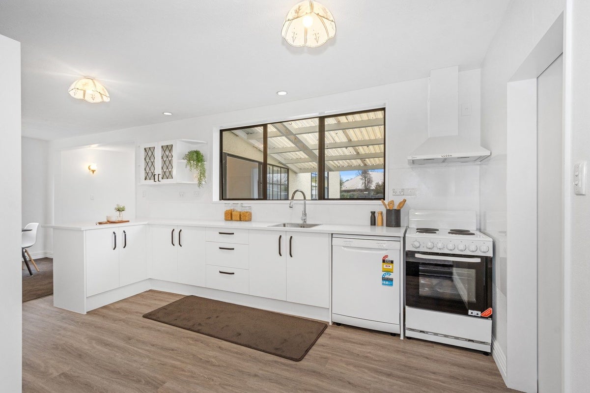 703 Worcester Street, Linwood, Christchurch - Carousel 2