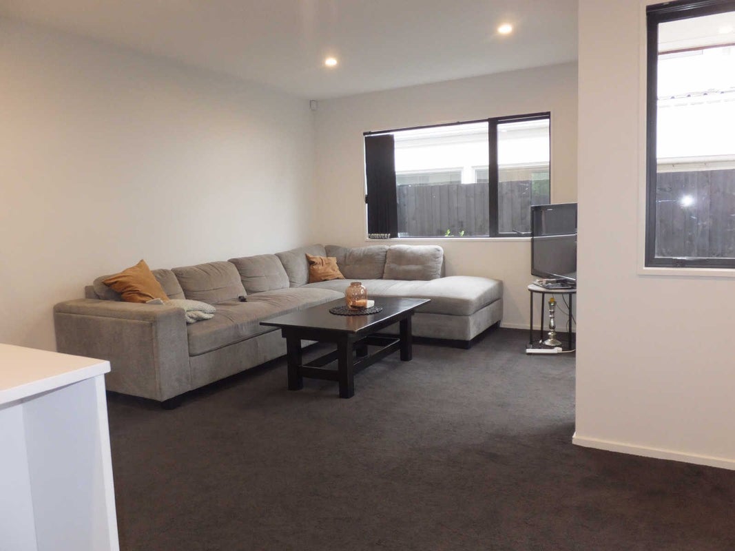 6/90 Bishop Street, St Albans, Christchurch - Carousel 2