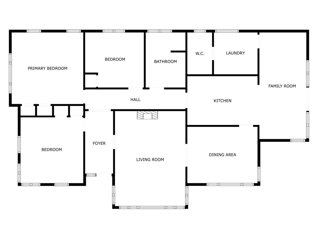 20 Moerangi Street, West End, Palmerston North - Carousel 42