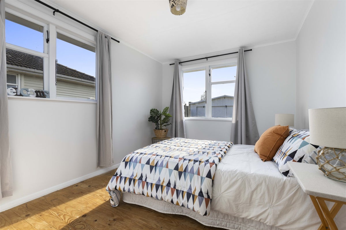 4 Croall Crescent, St Andrews, Hamilton - Carousel 7