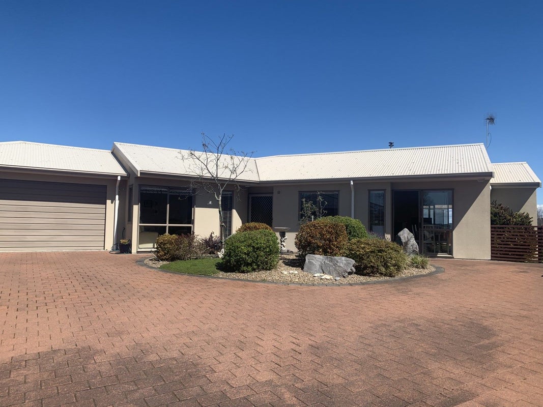 138 Lakewood Drive, Nukuhau, Taupo - Carousel 16