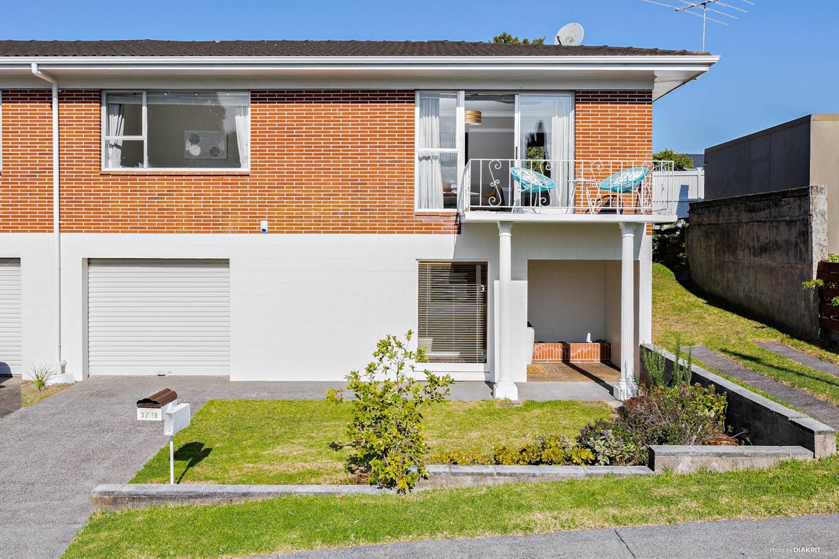 3/18 Marne Road, Sandringham, Auckland - Carousel 2