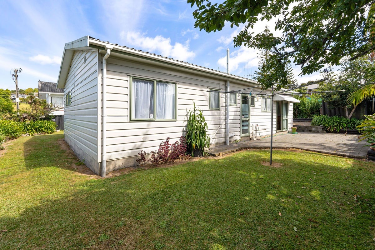 80A Murdoch Crescent, Raumanga, Whangarei - Carousel 2