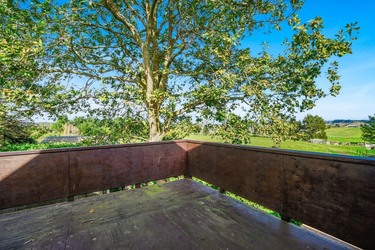 721 Glenbrook Road, Kingseat, Pukekohe - Carousel 14