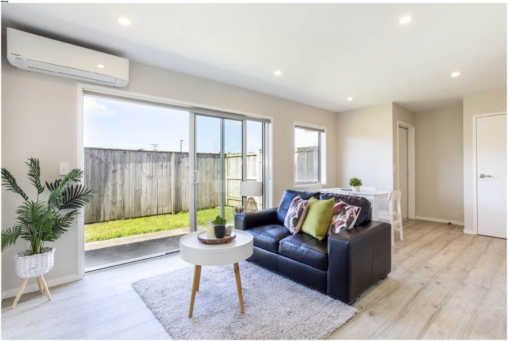 116 Matua Road, Huapai, Kumeu - Carousel 1