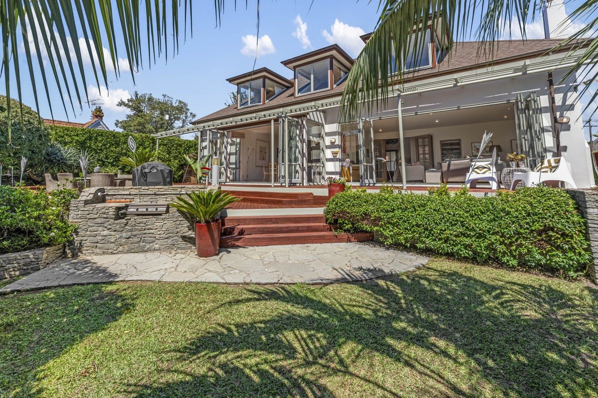42 Benson Road, Remuera, Auckland - Carousel 2