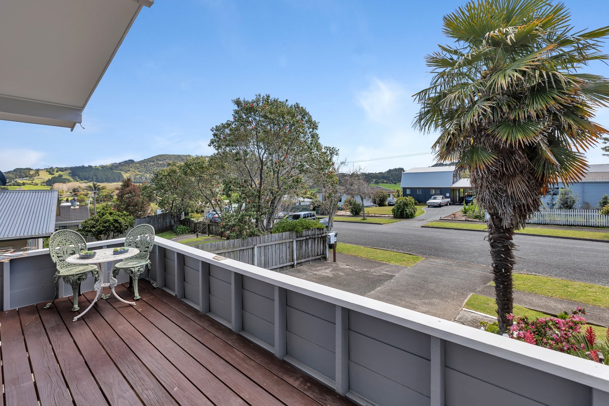 104 Alcoba Street, Te Kamo, Whangarei - Carousel 2