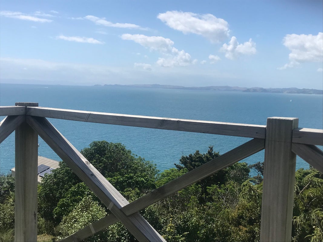 11 Ocean View Crescent, Rakino Island, Auckland - Carousel 1