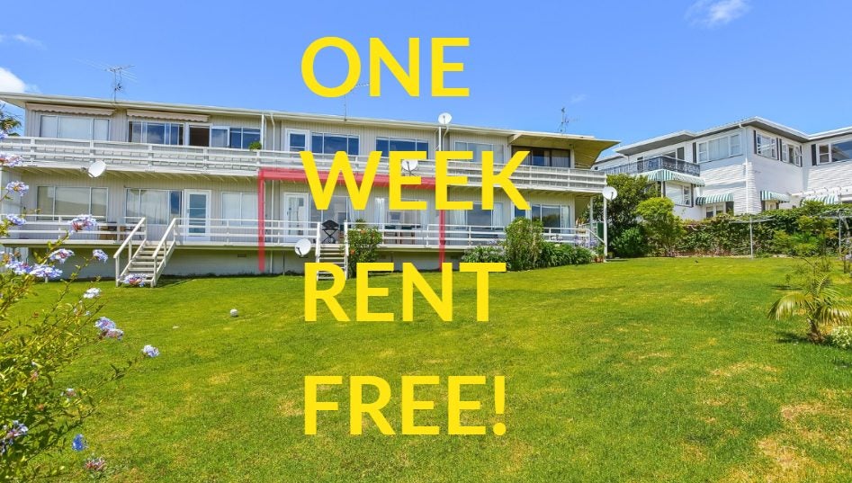5/63 Selwyn Avenue, Mission Bay, Auckland - Carousel 2