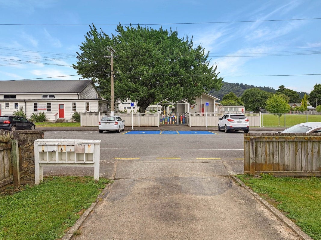5/62 Martin Street, Wallaceville, Upper Hutt - Carousel 8