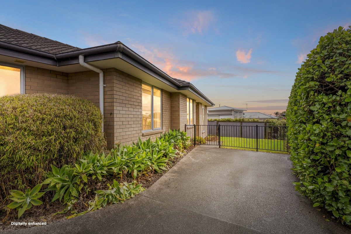4A Tuakau Road, Pukekohe, Pukekohe - Carousel 1