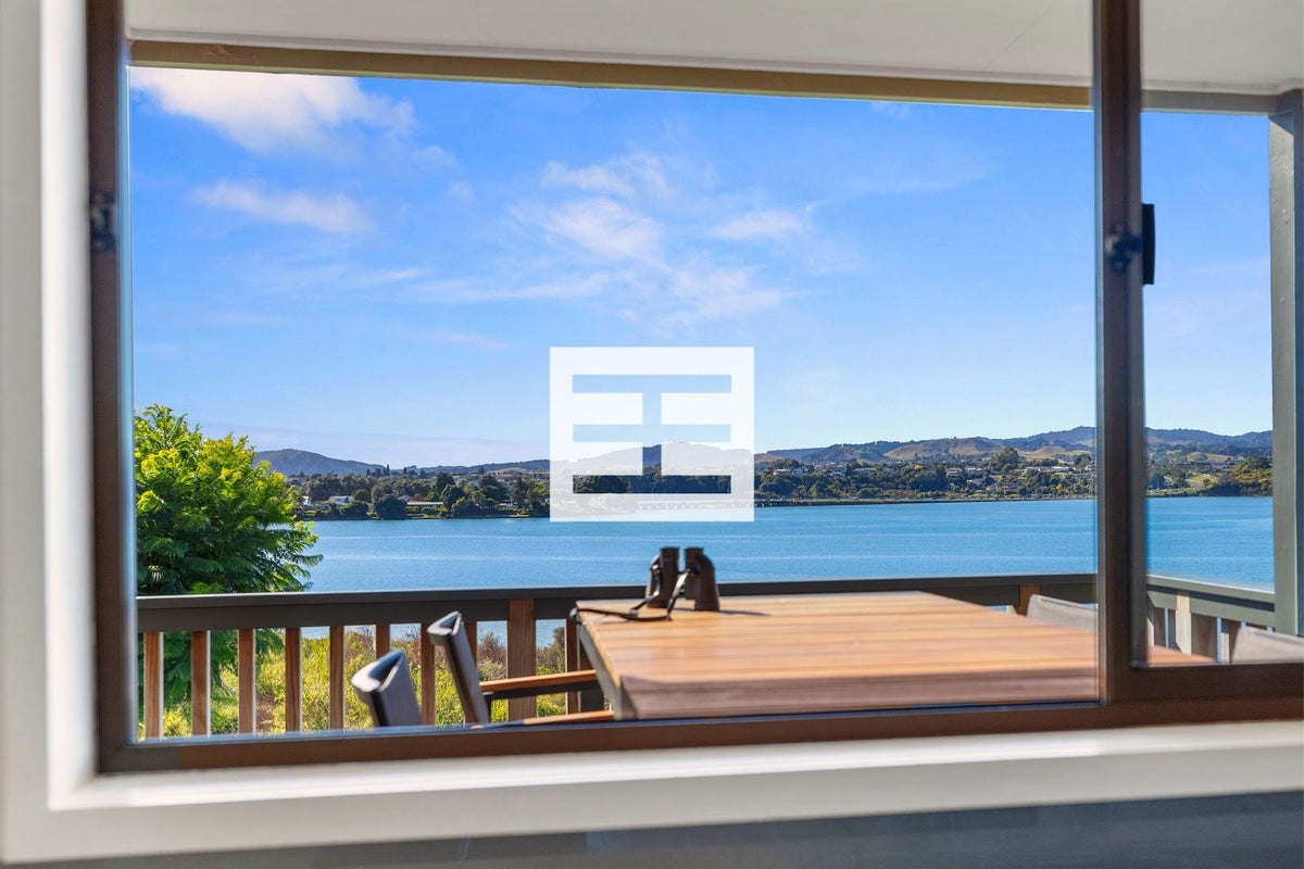 3 Eighteenth Avenue, Tauranga South, Tauranga - Carousel 1