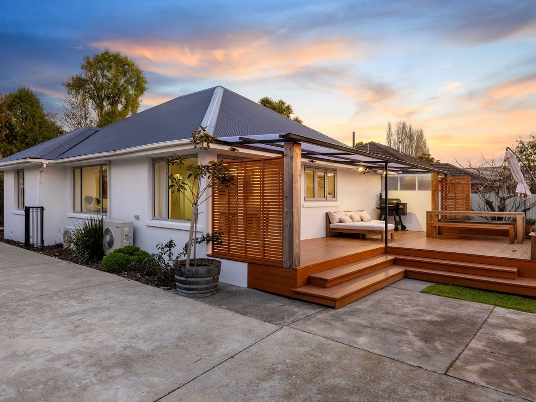 151 Sparks Road, Hoon Hay, Christchurch - Carousel 2