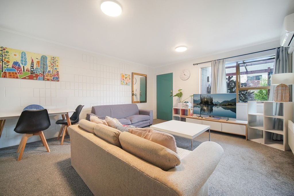 15/697 New North Road, St Lukes, Auckland - Carousel 2