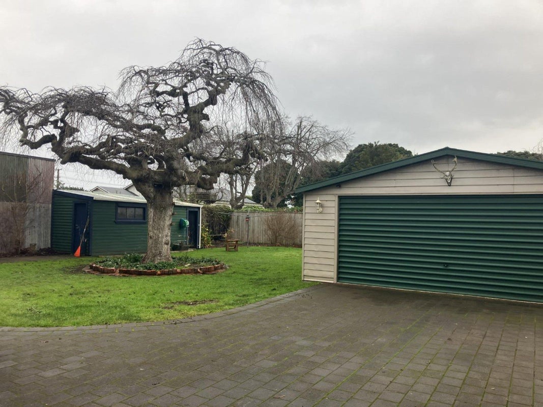 14 Selwyn Crescent, College Estate, Whanganui - Carousel 8