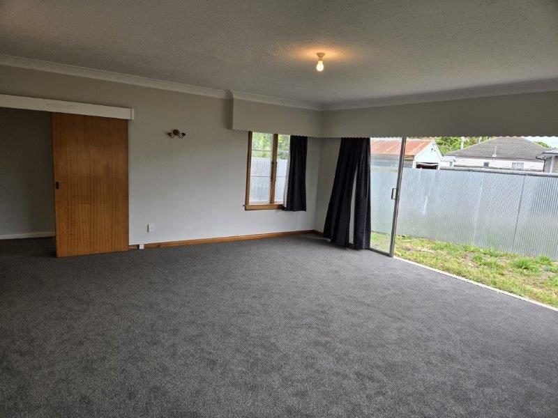 140 Springs Road, Hornby, Christchurch - Carousel 2