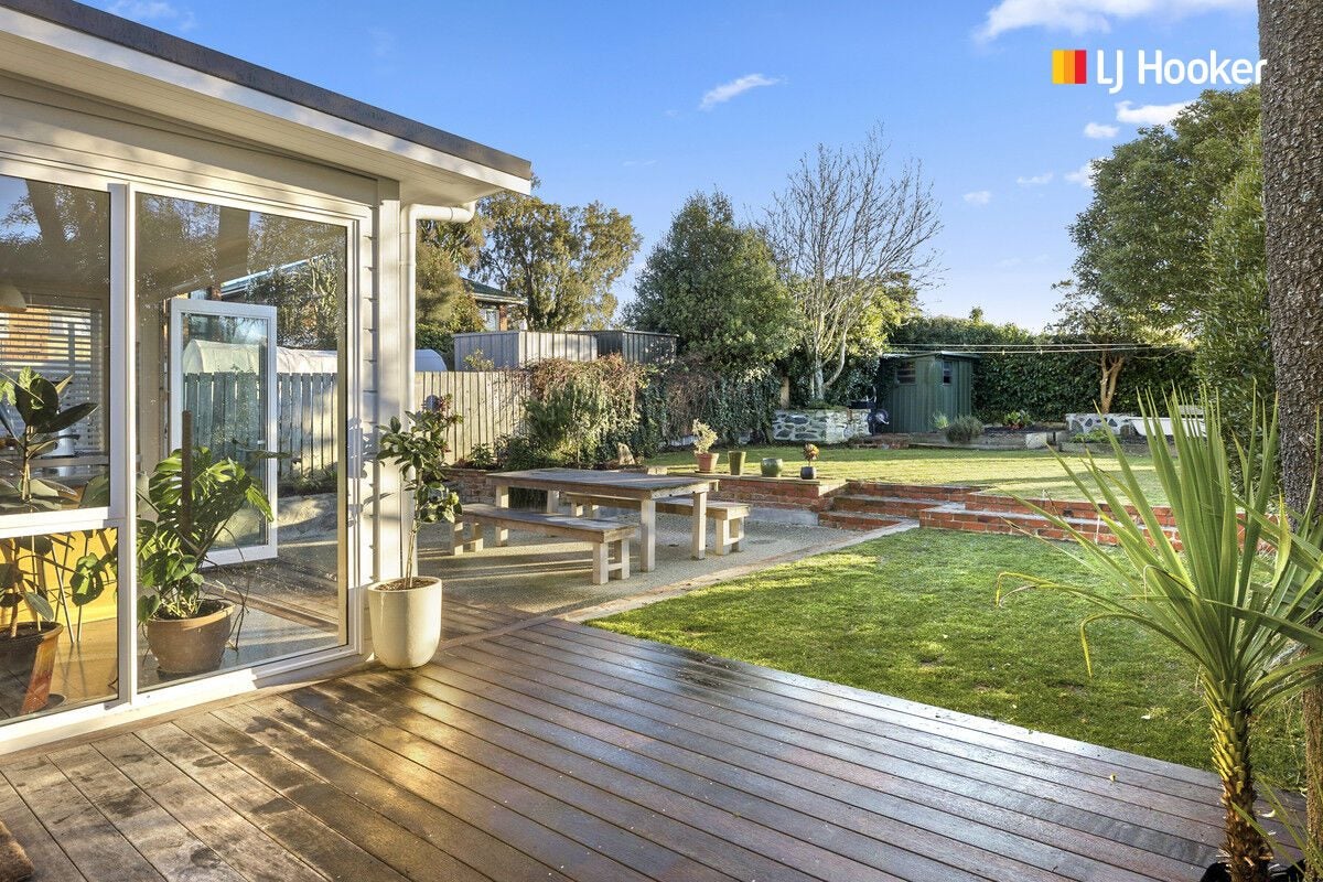 50 Crosby Street, Mornington, Dunedin - Carousel 2