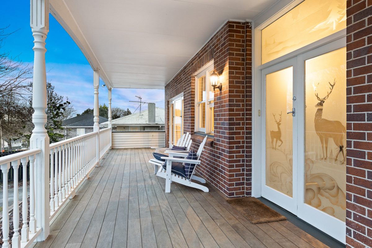 5 Humphrey Kemp Avenue, Henderson, Auckland - Carousel 2