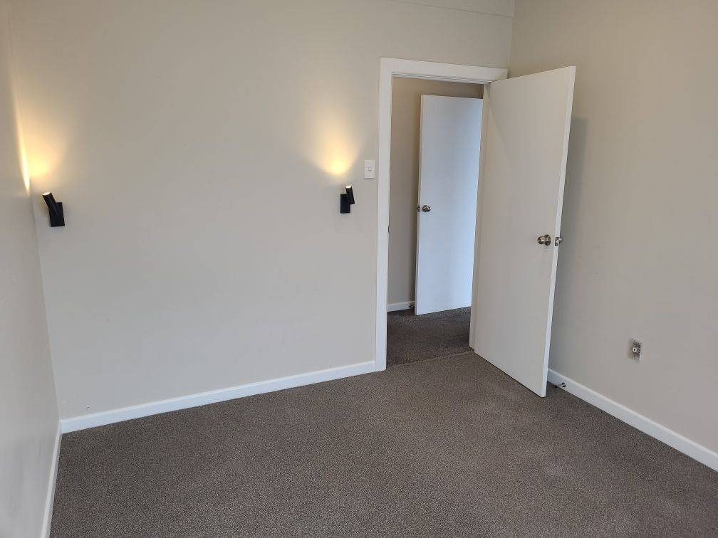 163 Conon Street, Appleby, Invercargill - Carousel 8