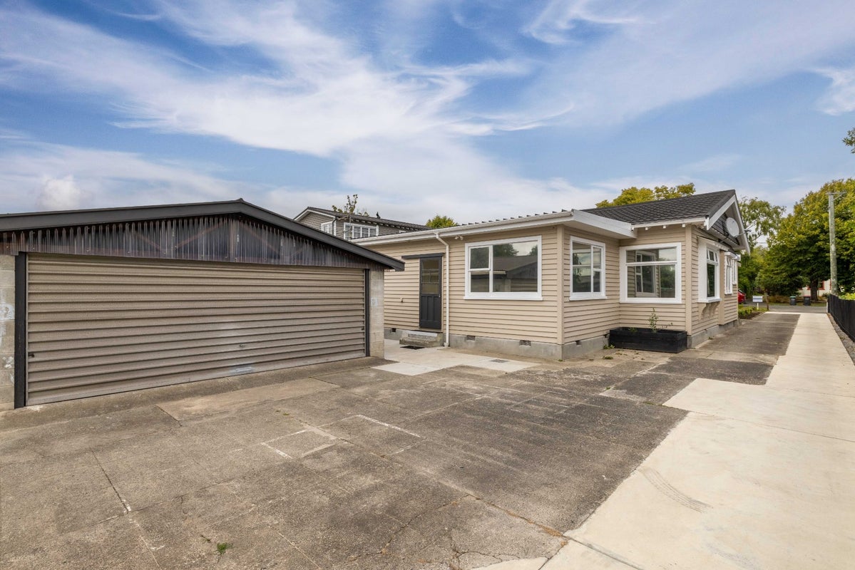 29 Tainui Street, Somerfield, Christchurch - Carousel 2