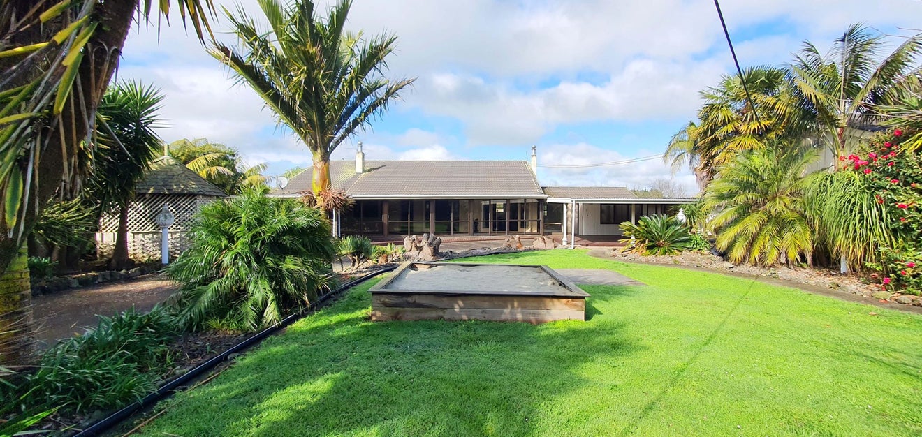 337 Linwood Road, Karaka, Papakura - Carousel 1