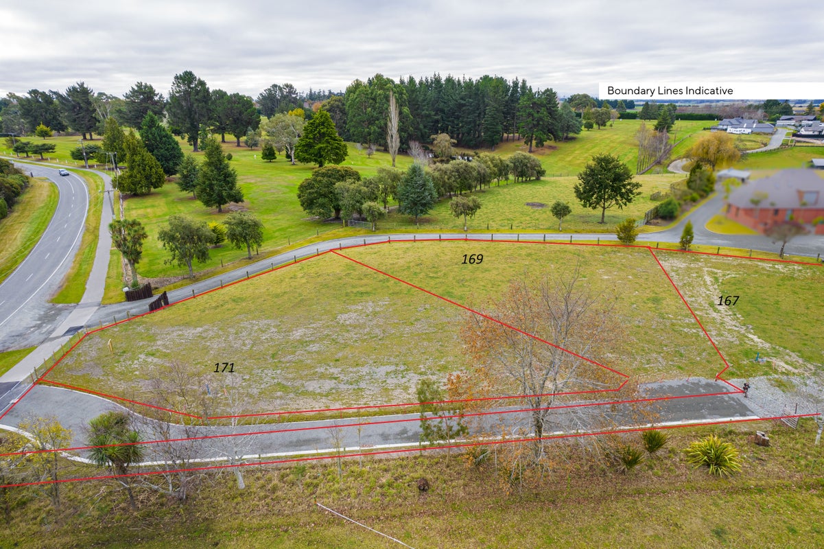 171 Gleniti Road, Gleniti, Timaru - Carousel 2